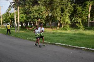 BIB: 1359, 1358
                            <button type="button" onclick="openModal(3783715)" class="btn btn-primary btn-sm float-right btn-popup" data-toggle="modal" data-target=".modal-high-quality">
                        <i class="fas fa-shopping-cart"></i> Add to Cart
                    </button>
                                            <button type="button" onclick="isThisMe(3783715, true)" class="btn btn-success btn-sm float-right btn-popup btn-isme hidden" data-toggle="tooltip" data-placement="bottom" title="นี่คือรูปของคุณใช่ไหม คลิกที่นี่เพื่อเอาเข้าอัลบั้ม">
                        <i class="fas fa-plus"></i> Add to album
                    </button>
                    <button type="button" onclick="isThisMe(3783715, false)" class="btn btn-warning btn-sm float-right btn-popup btn-isnotme hidden">
                        <i class="fas fa-ban"></i> Remove from album
                    </button>